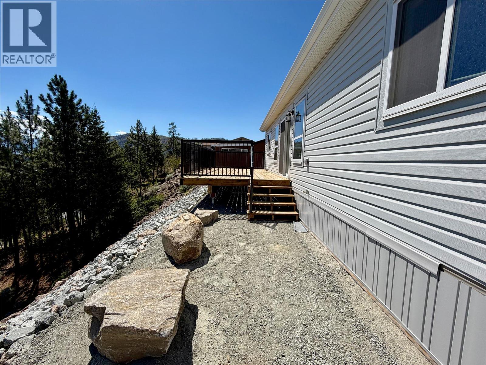1750 Lenz Road Unit# 102 Lot# 102, West Kelowna, British Columbia  V1Z 3N1 - Photo 26 - 10389675