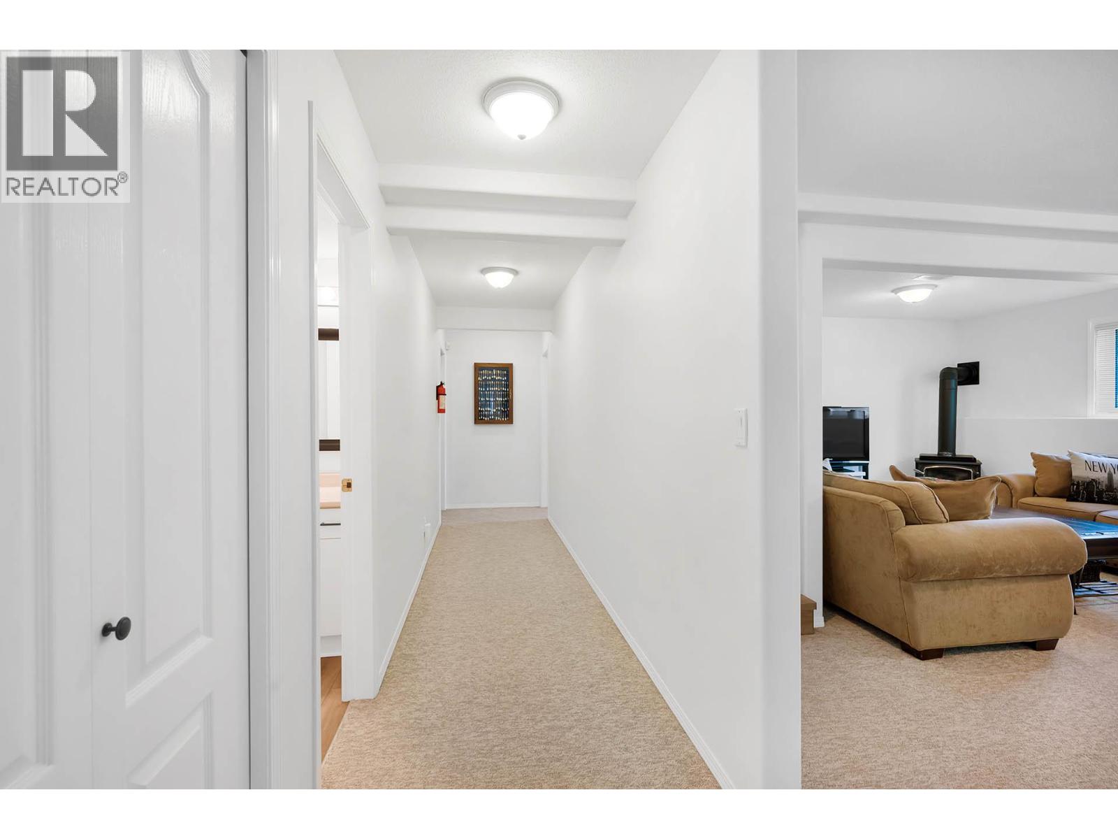 1350 Finlay Avenue Unit# 11, Kamloops, British Columbia  V2E 2N3 - Photo 29 - 10392307