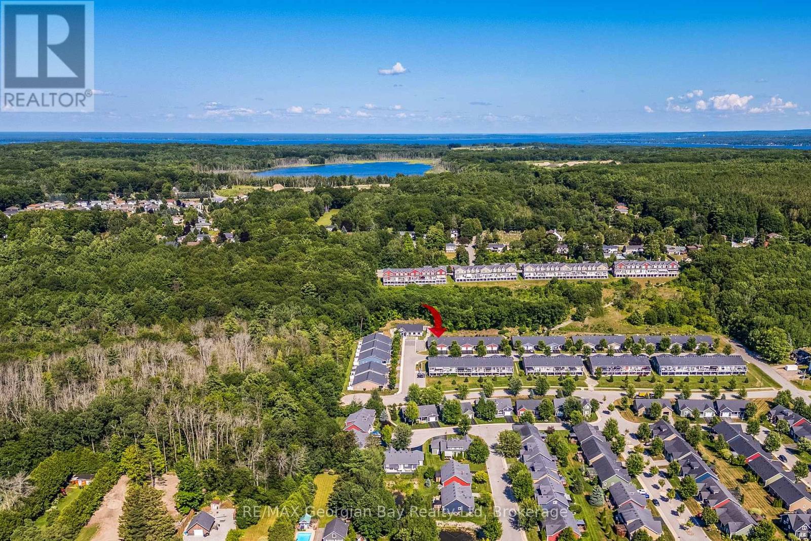 39 Chamberlain Crescent, Penetanguishene, Ontario  L9M 0A6 - Photo 32 - S12956852