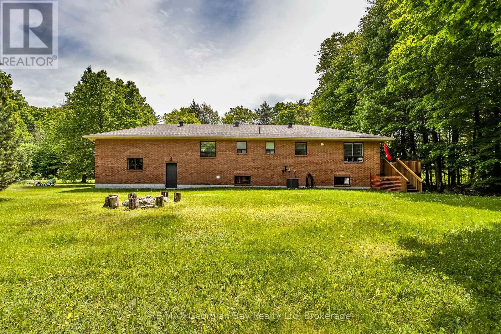 50 Leonard Road, Tiny, Ontario  L9M 2H7 - Photo 10 - S13207324