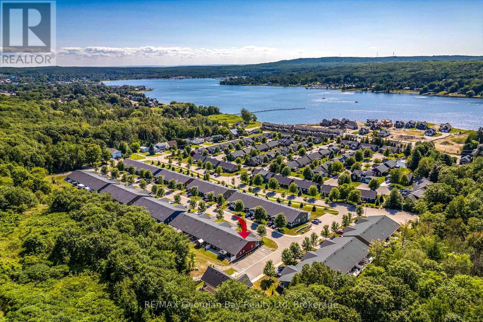 39 Chamberlain Crescent, Penetanguishene, Ontario  L9M 0A6 - Photo 30 - S12956852