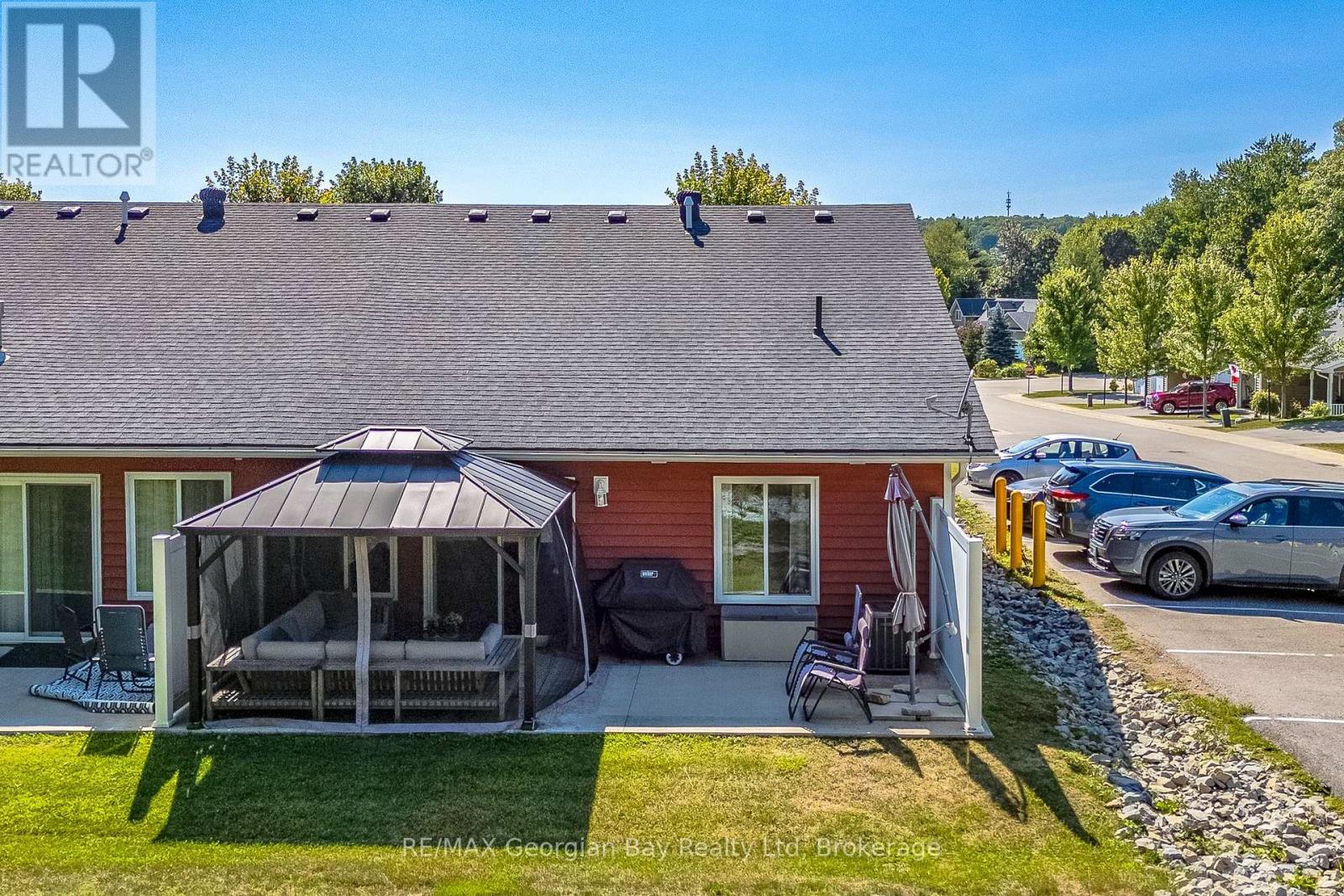 39 Chamberlain Crescent, Penetanguishene, Ontario  L9M 0A6 - Photo 27 - S12956852