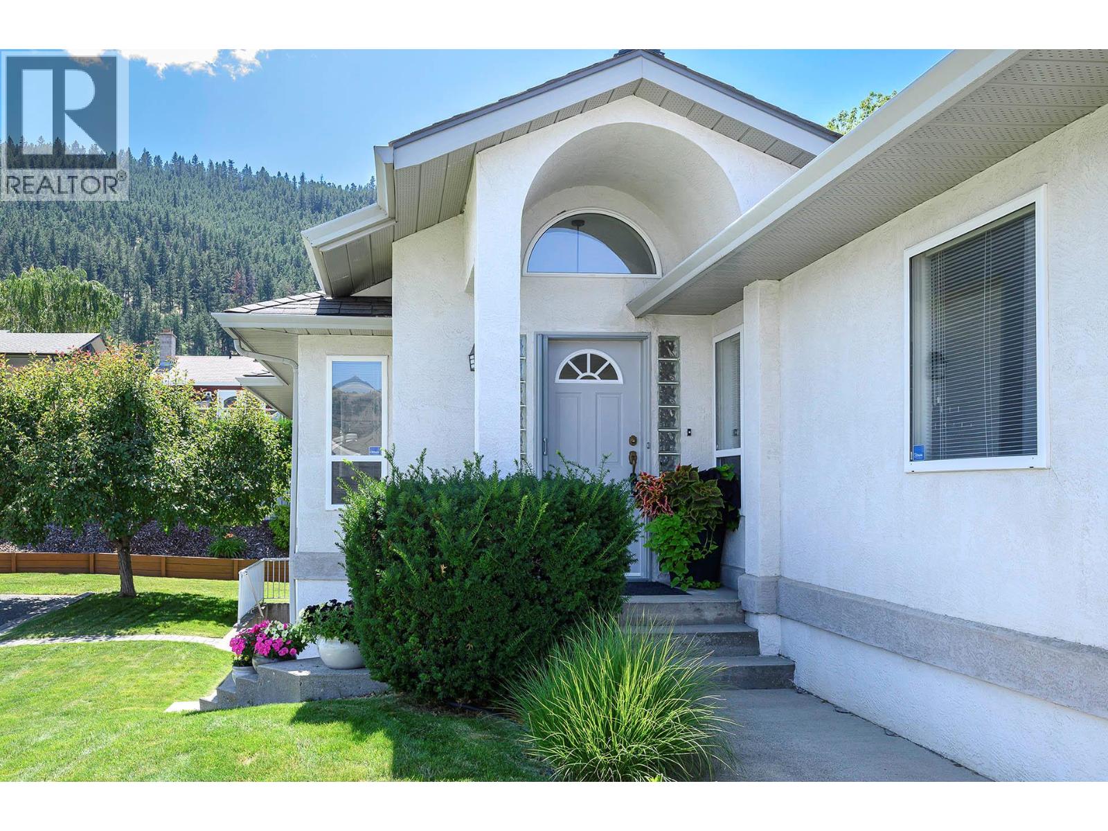 1350 Finlay Avenue Unit# 11, Kamloops, British Columbia  V2E 2N3 - Photo 2 - 10392307