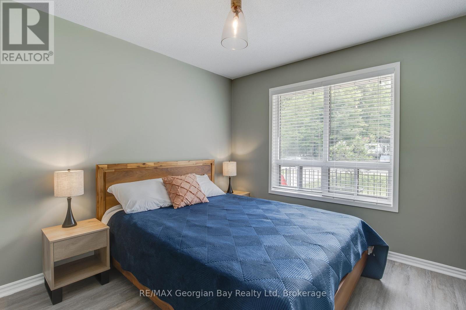 50 Leonard Road, Tiny, Ontario  L9M 2H7 - Photo 23 - S13207324