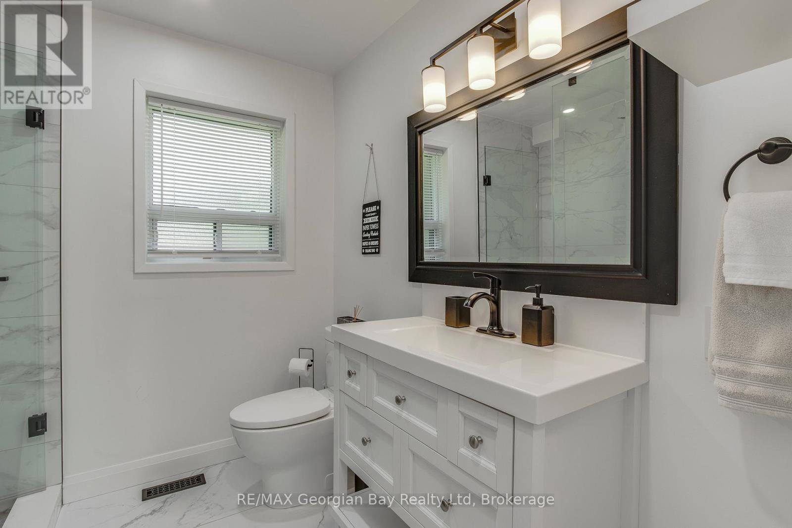 50 Leonard Road, Tiny, Ontario  L9M 2H7 - Photo 25 - S13207324