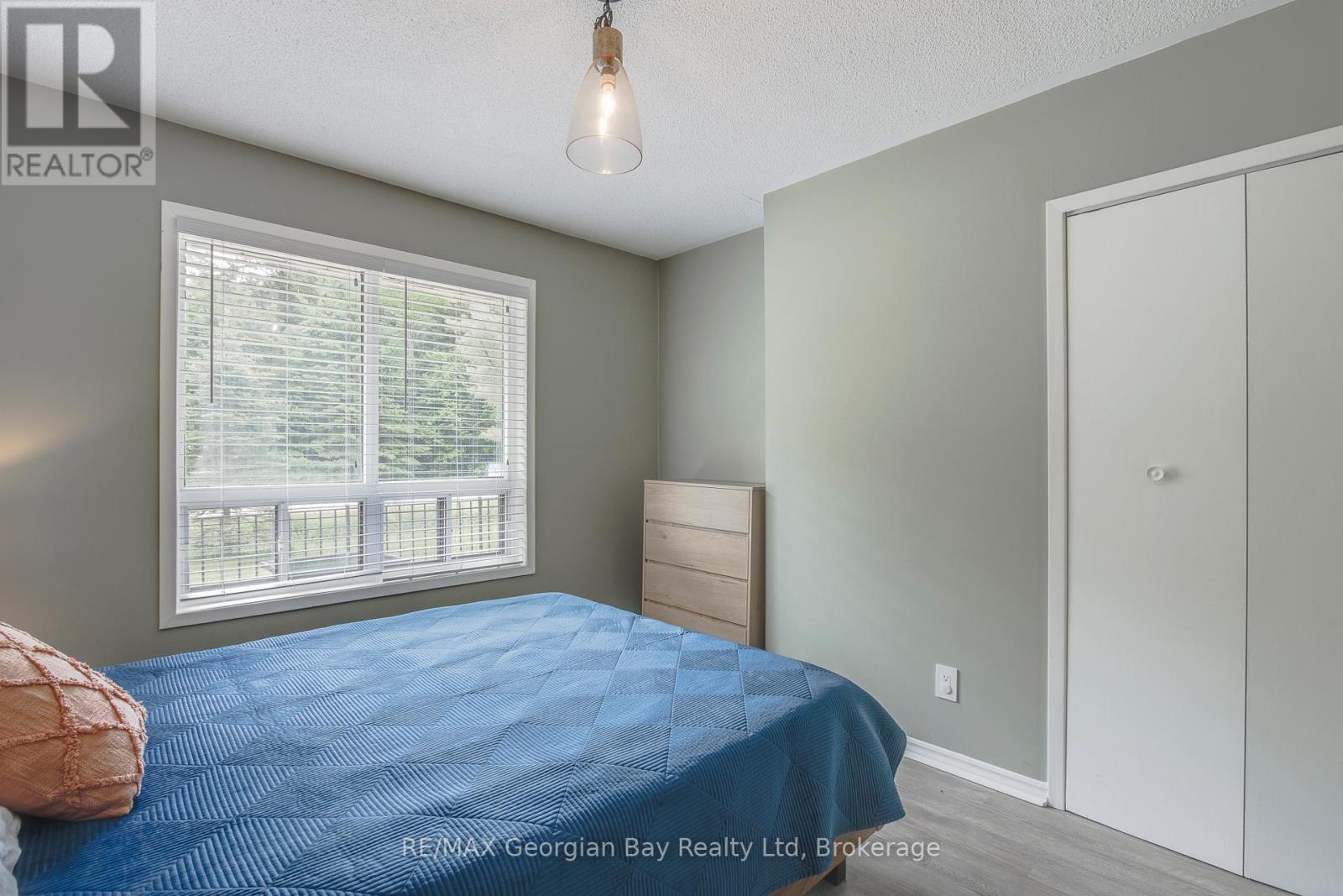 50 Leonard Road, Tiny, Ontario  L9M 2H7 - Photo 24 - S13207324