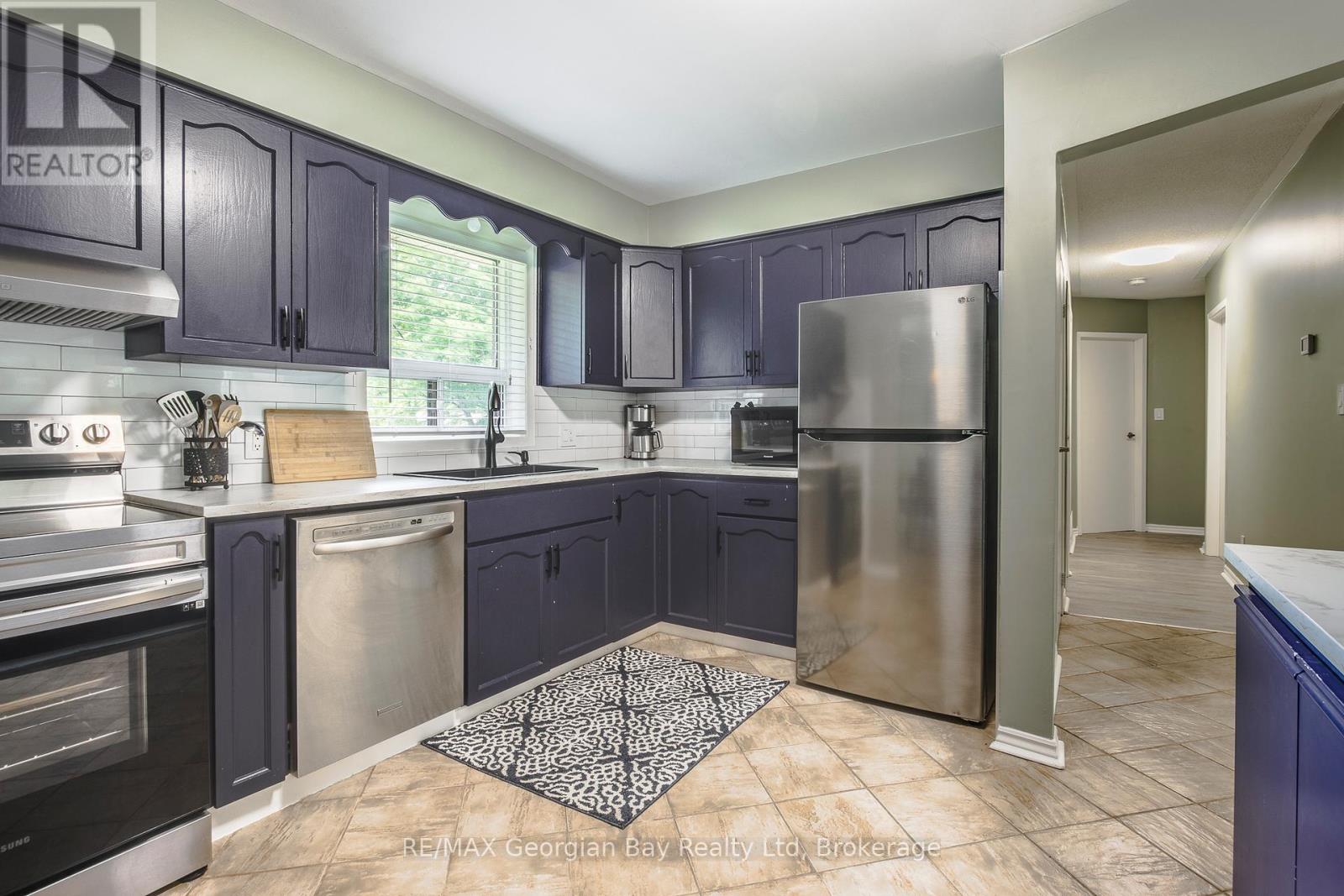 50 Leonard Road, Tiny, Ontario  L9M 2H7 - Photo 30 - S13207324