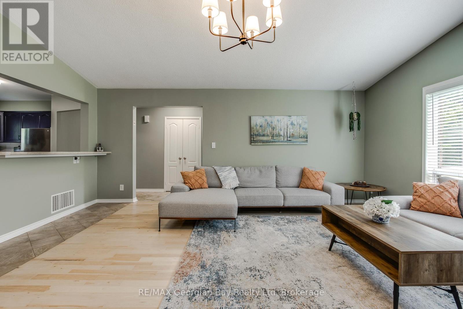50 Leonard Road, Tiny, Ontario  L9M 2H7 - Photo 32 - S13207324