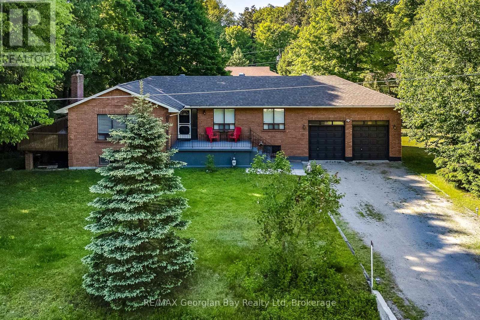 50 Leonard Road, Tiny, Ontario  L9M 2H7 - Photo 39 - S13207324