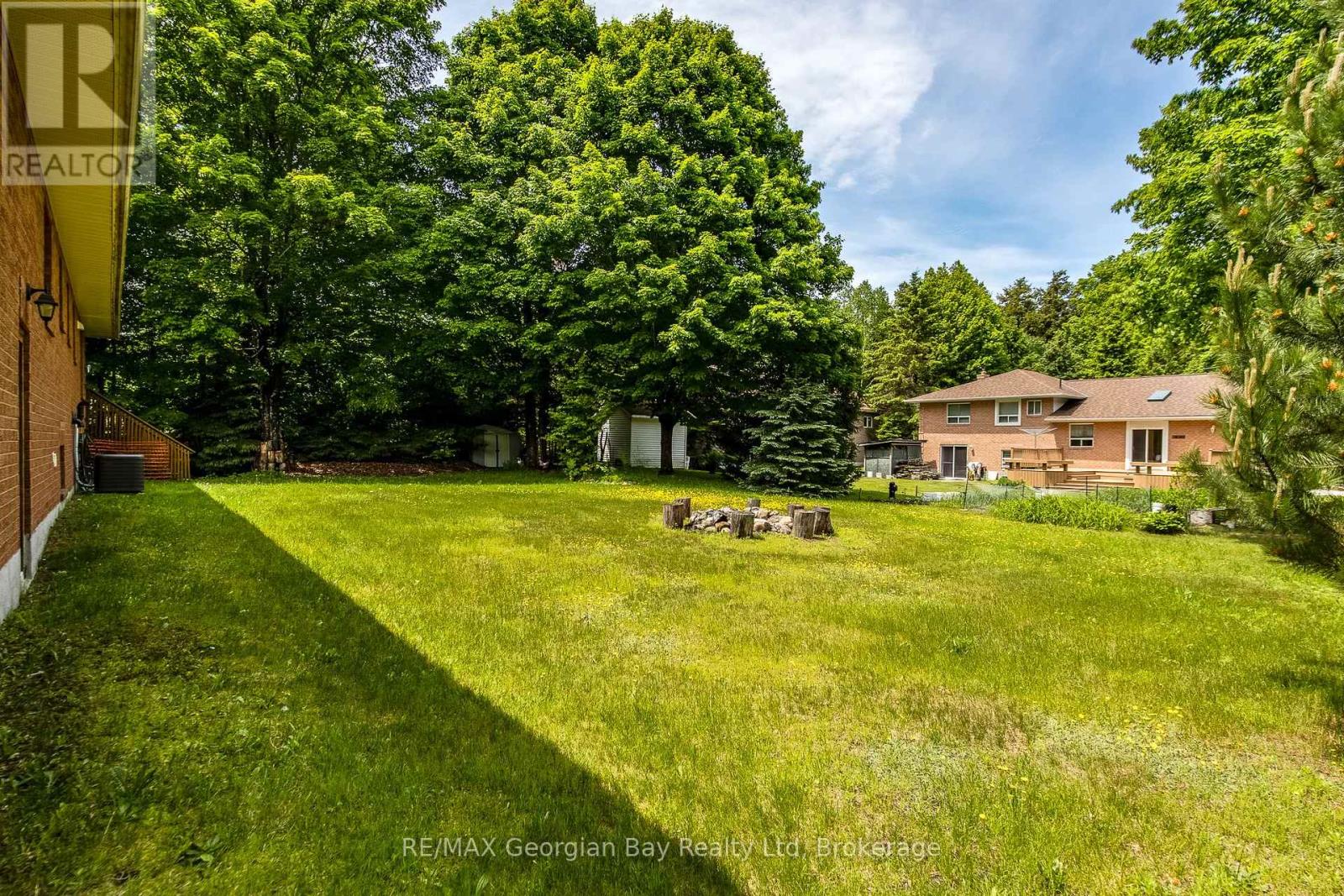 50 Leonard Road, Tiny, Ontario  L9M 2H7 - Photo 38 - S13207324