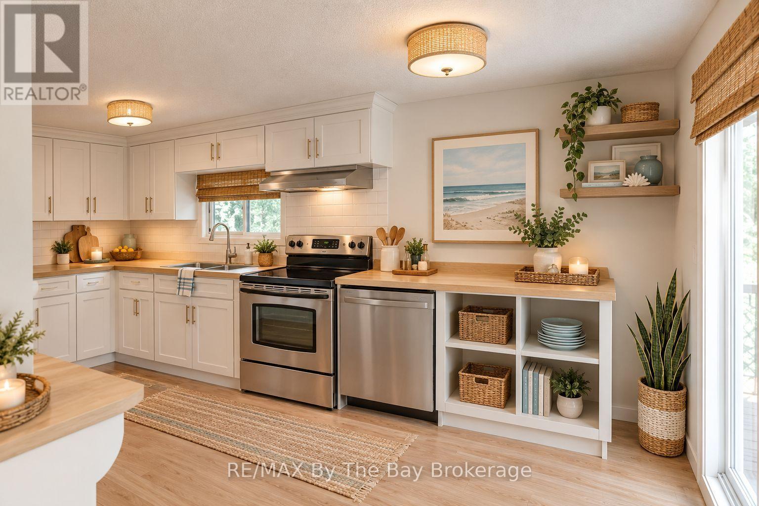 103 Sunnidale Road S, Wasaga Beach, Ontario  L9Z 2S9 - Photo 12 - S13501402