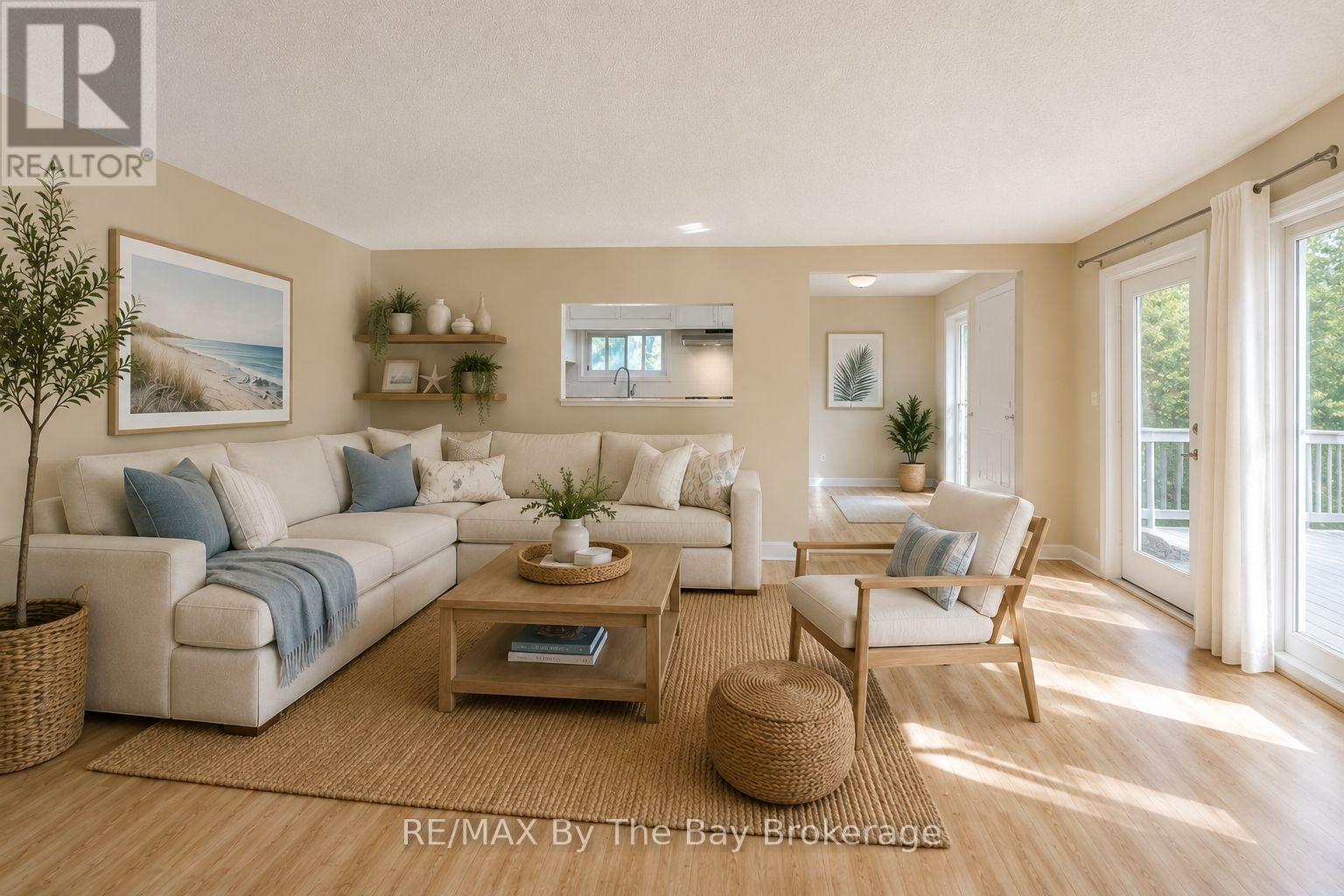 103 Sunnidale Road S, Wasaga Beach, Ontario  L9Z 2S9 - Photo 15 - S13501402