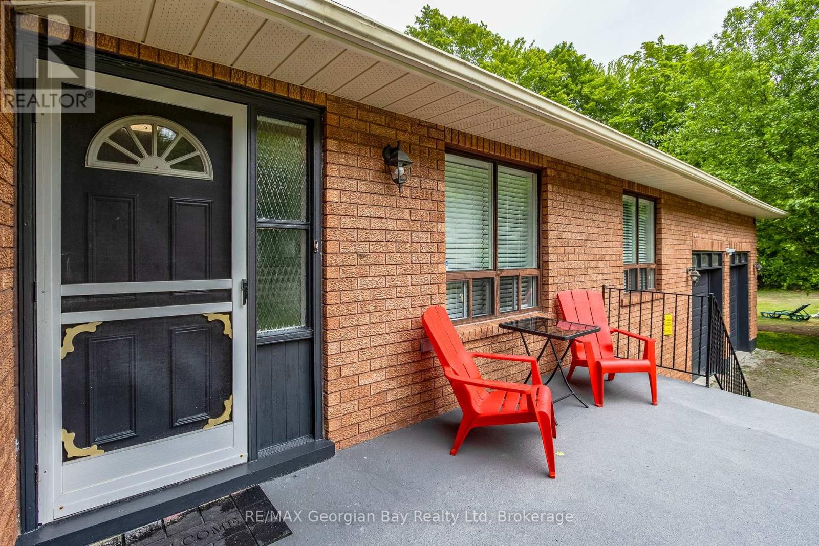 50 Leonard Road, Tiny, Ontario  L9M 2H7 - Photo 9 - S13207324