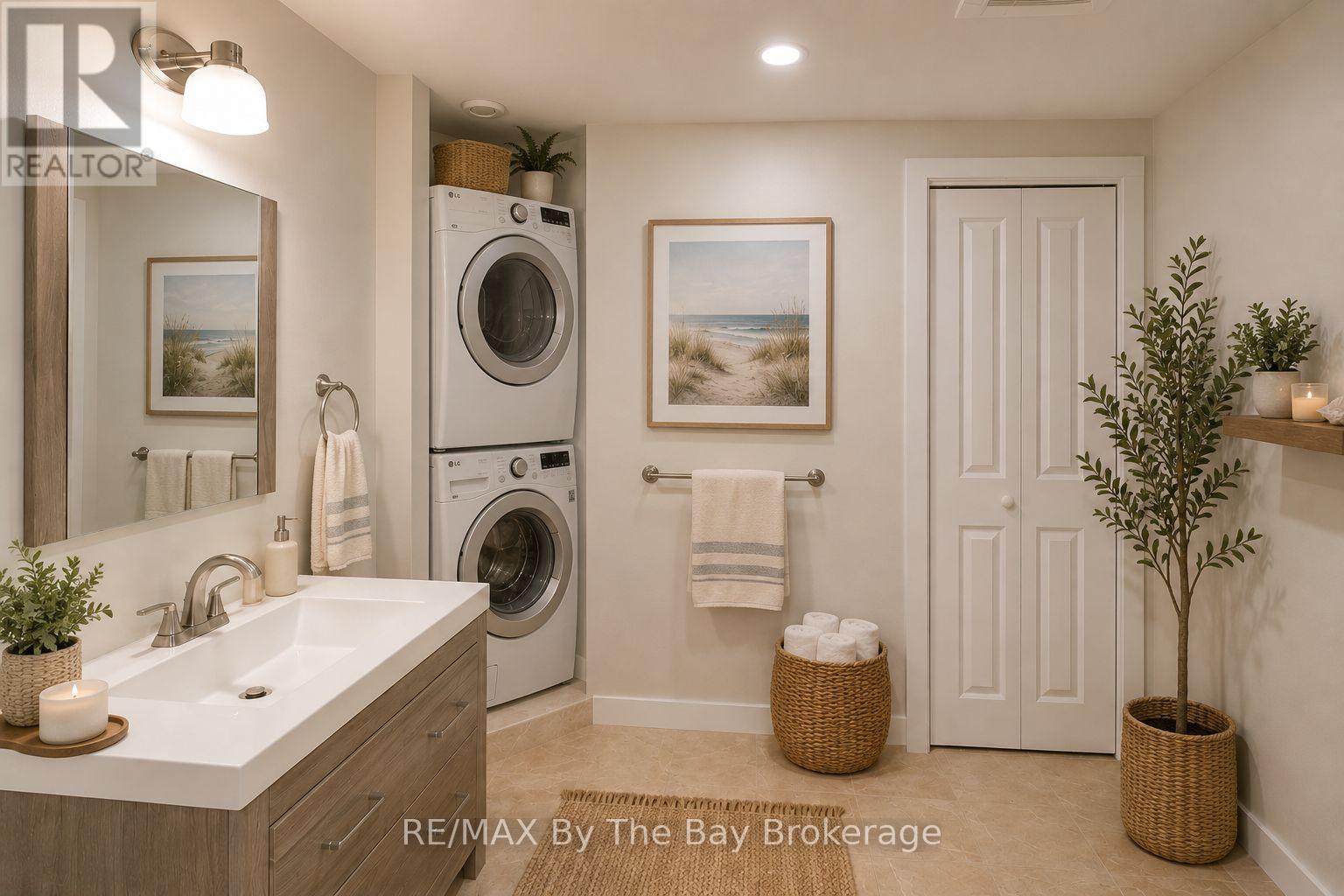 103 Sunnidale Road S, Wasaga Beach, Ontario  L9Z 2S9 - Photo 27 - S13501402
