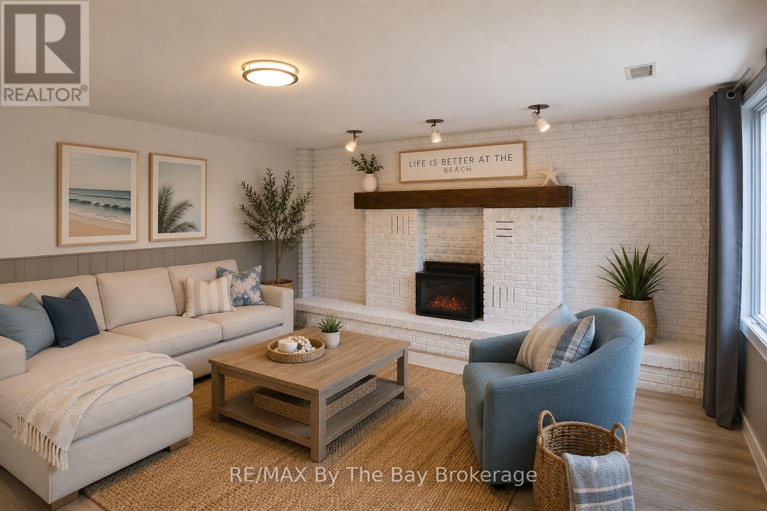103 Sunnidale Road S, Wasaga Beach, Ontario  L9Z 2S9 - Photo 24 - S13501402