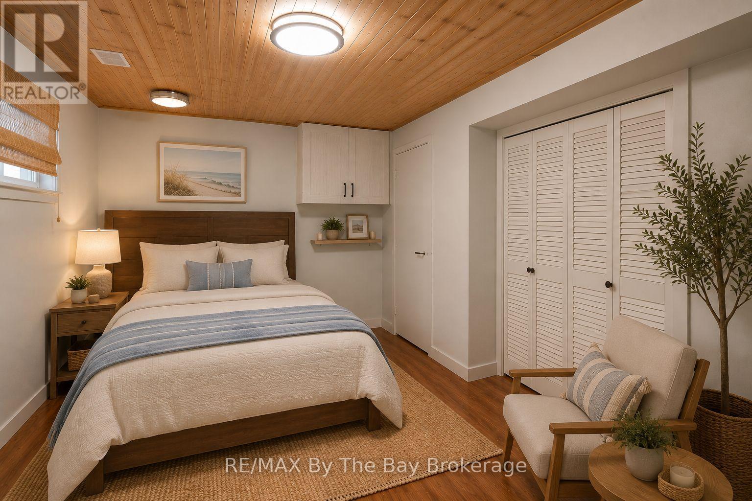 103 Sunnidale Road S, Wasaga Beach, Ontario  L9Z 2S9 - Photo 32 - S13501402
