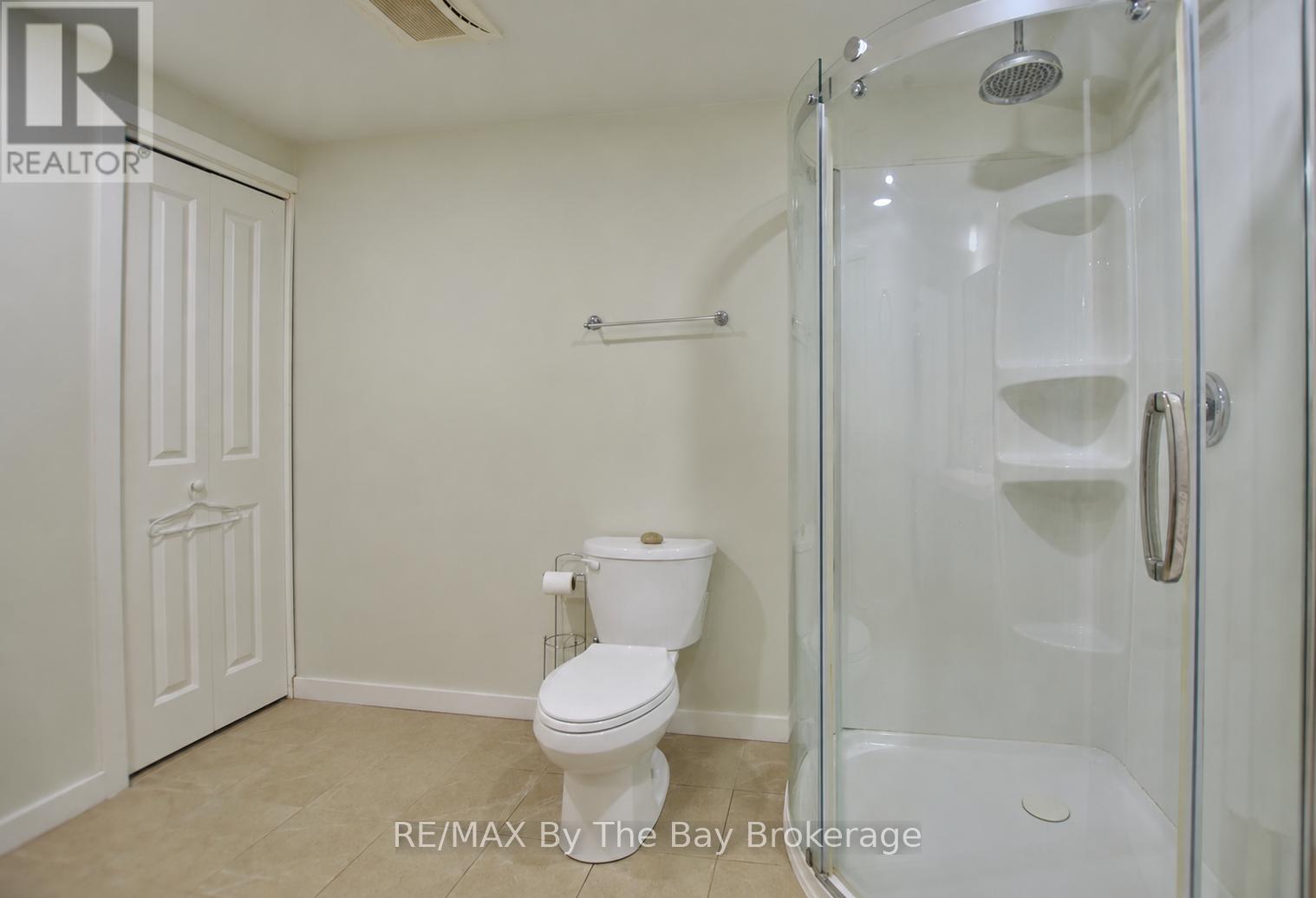 103 Sunnidale Road S, Wasaga Beach, Ontario  L9Z 2S9 - Photo 28 - S13501402