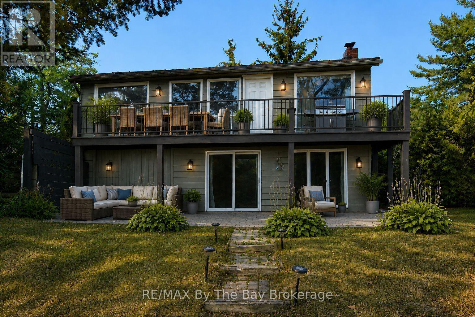 103 Sunnidale Road S, Wasaga Beach, Ontario  L9Z 2S9 - Photo 34 - S13501402