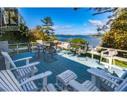 134 FOREST HARBOUR PARKWAY, Tay, Ontario