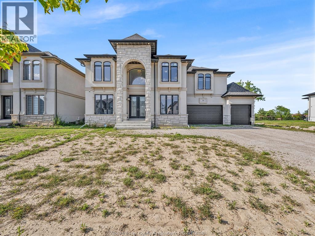 336 Benson Court, Amherstburg, Ontario  N9V 0A8 - Photo 41 - 26020606