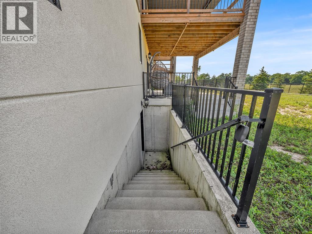 336 Benson Court, Amherstburg, Ontario  N9V 0A8 - Photo 45 - 26020606