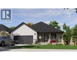 123 ROSS CRESCENT, Colchester, Ontario