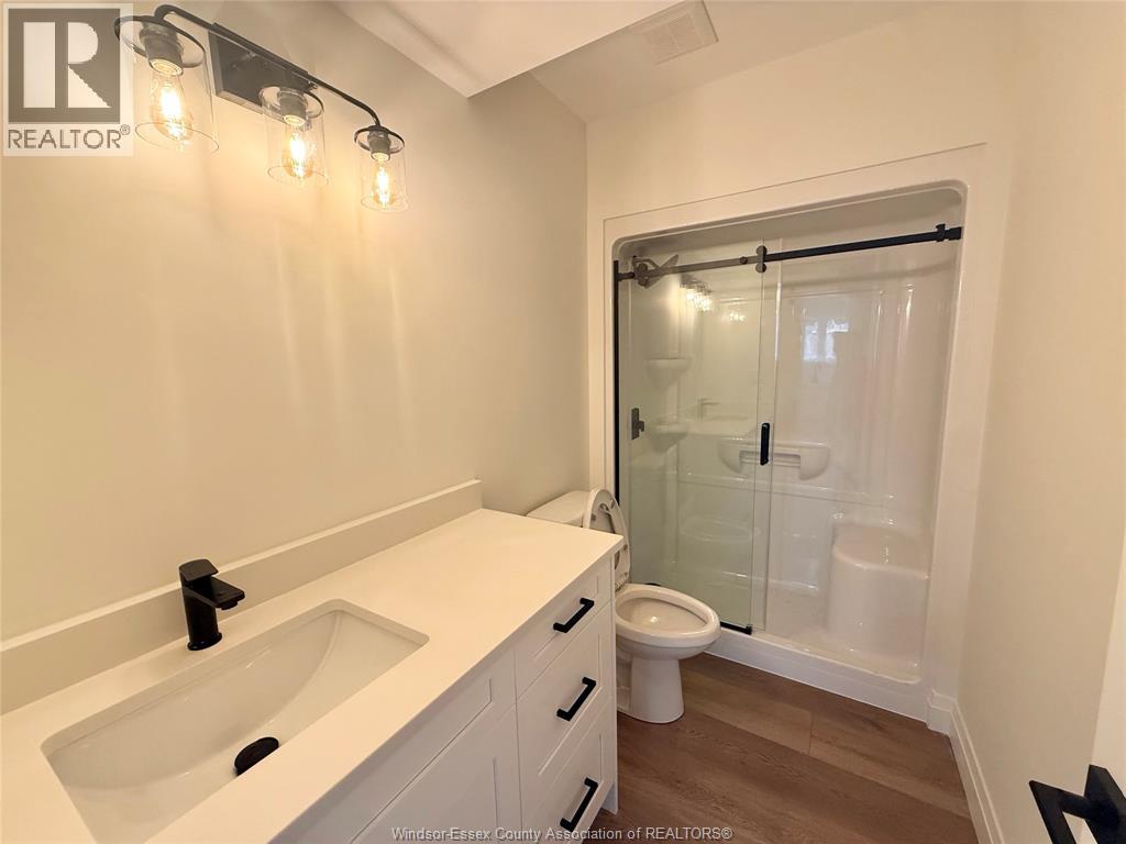 160 Ambassador Beach Road Unit# Lot 37, Essex, Ontario  N0R 1G0 - Photo 10 - 26020601