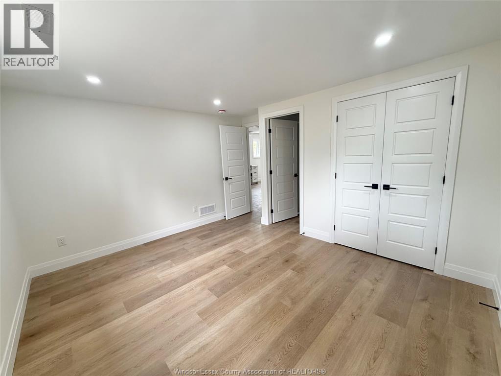 160 Ambassador Beach Road Unit# Lot 37, Essex, Ontario  N0R 1G0 - Photo 13 - 26020601