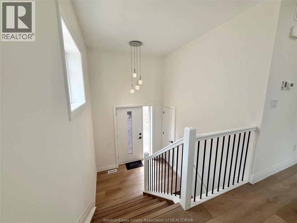 160 Ambassador Beach Road Unit# Lot 37, Essex, Ontario  N0R 1G0 - Photo 3 - 26020601