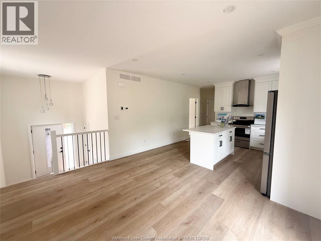 160 Ambassador Beach Road Unit# Lot 37, Essex, Ontario  N0R 1G0 - Photo 4 - 26020601