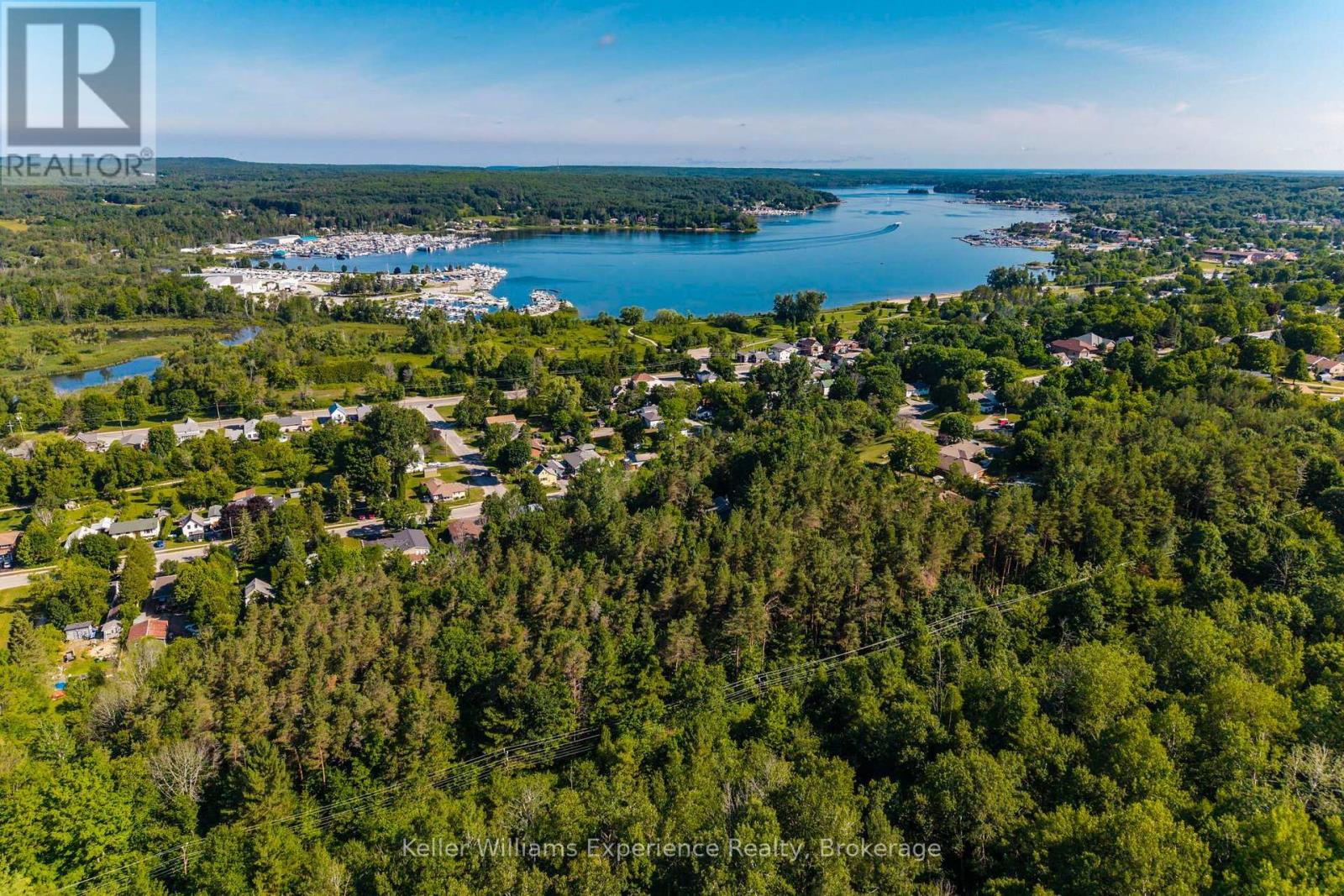 122 Poyntz Street, Penetanguishene, Ontario  L9M 1P4 - Photo 45 - S13706560