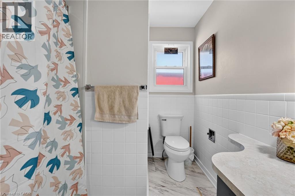 126 Victoria Avenue, Dunnville, Ontario  N1A 1A5 - Photo 26 - 40846650