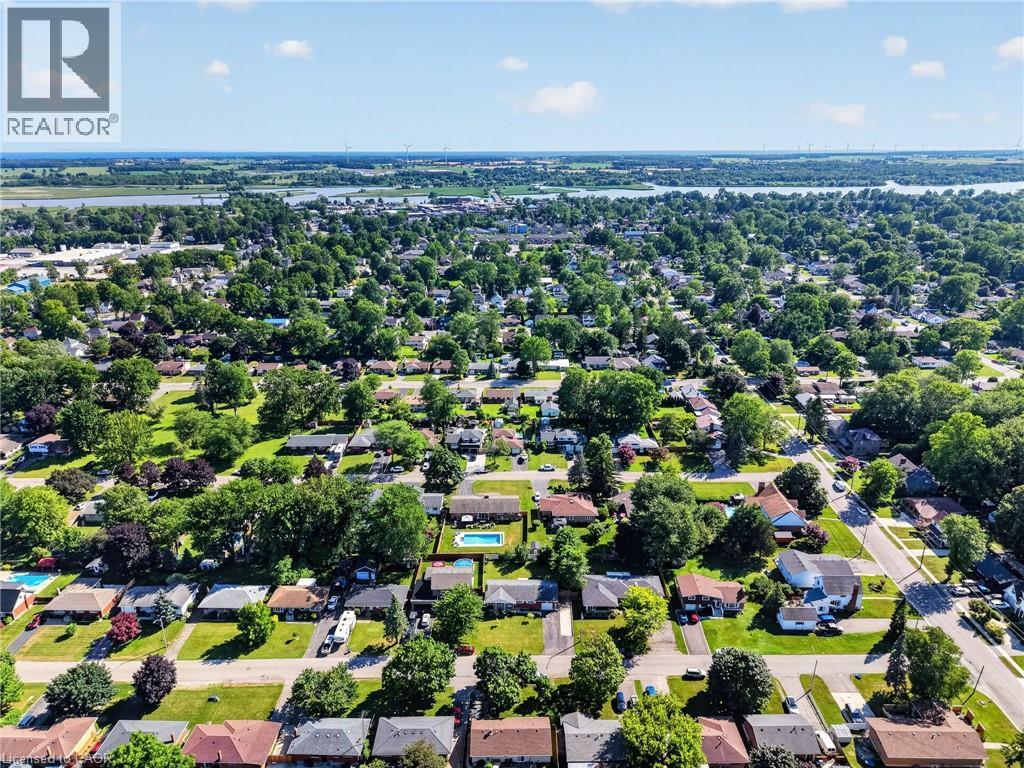 126 Victoria Avenue, Dunnville, Ontario  N1A 1A5 - Photo 42 - 40846650