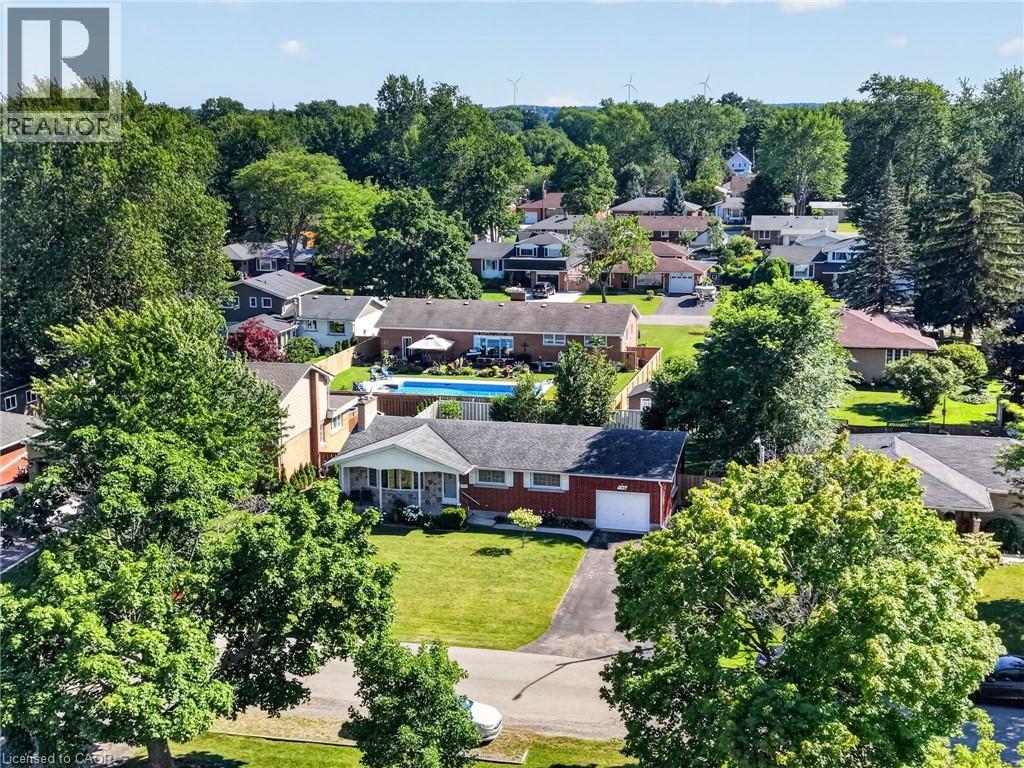 126 Victoria Avenue, Dunnville, Ontario  N1A 1A5 - Photo 41 - 40846650