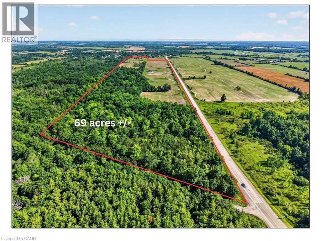 680 Caistorville Road, Caistorville, Ontario  N0A 1C0 - Photo 3 - 40847039