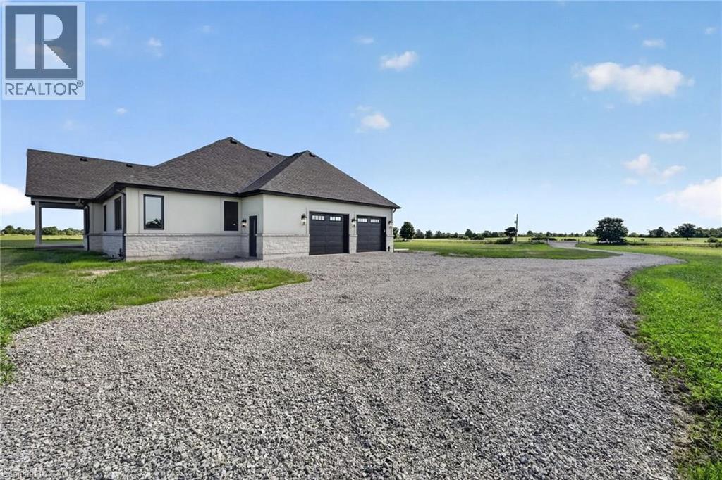 680 Caistorville Road, Caistorville, Ontario  N0A 1C0 - Photo 6 - 40847039
