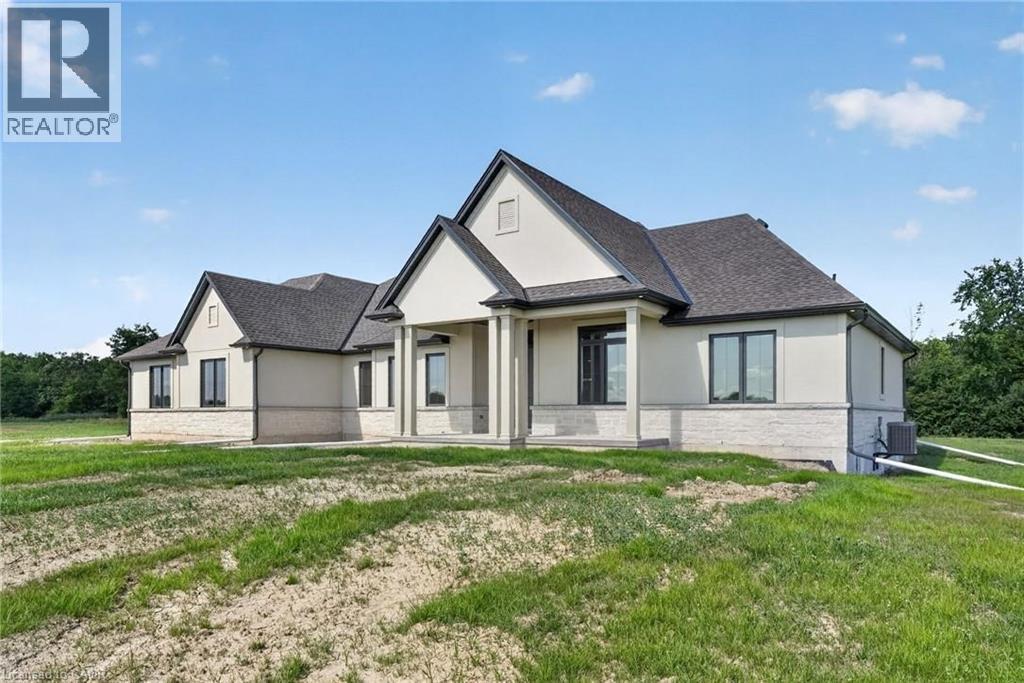 680 Caistorville Road, Caistorville, Ontario  N0A 1C0 - Photo 5 - 40847039