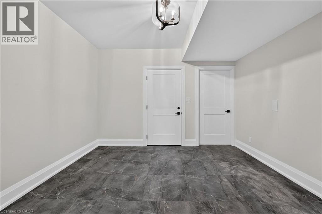 680 Caistorville Road, Caistorville, Ontario  N0A 1C0 - Photo 41 - 40847039