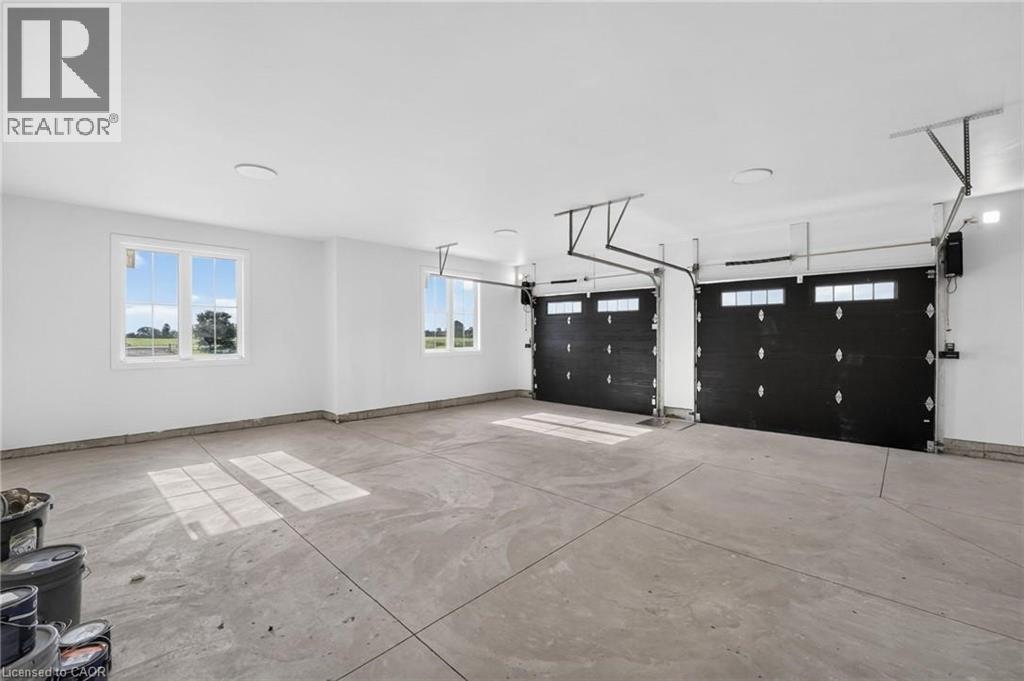 680 Caistorville Road, Caistorville, Ontario  N0A 1C0 - Photo 42 - 40847039