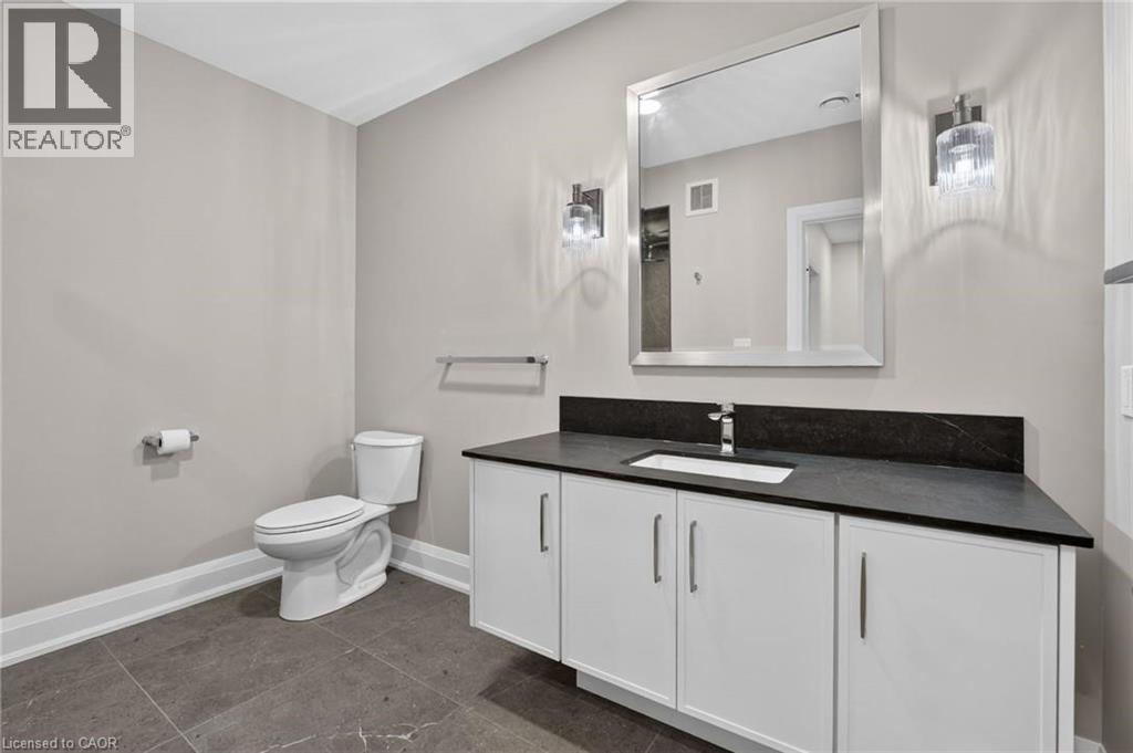 680 Caistorville Road, Caistorville, Ontario  N0A 1C0 - Photo 40 - 40847039