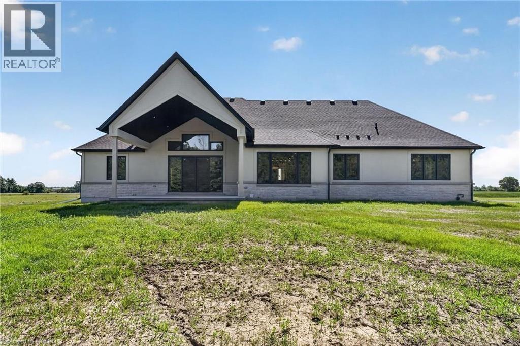 680 Caistorville Road, Caistorville, Ontario  N0A 1C0 - Photo 45 - 40847039