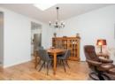 1400 14 Avenue Unit# 52, Vernon, BC V1B 2S9