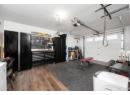 1400 14 Avenue Unit# 52, Vernon, BC V1B 2S9