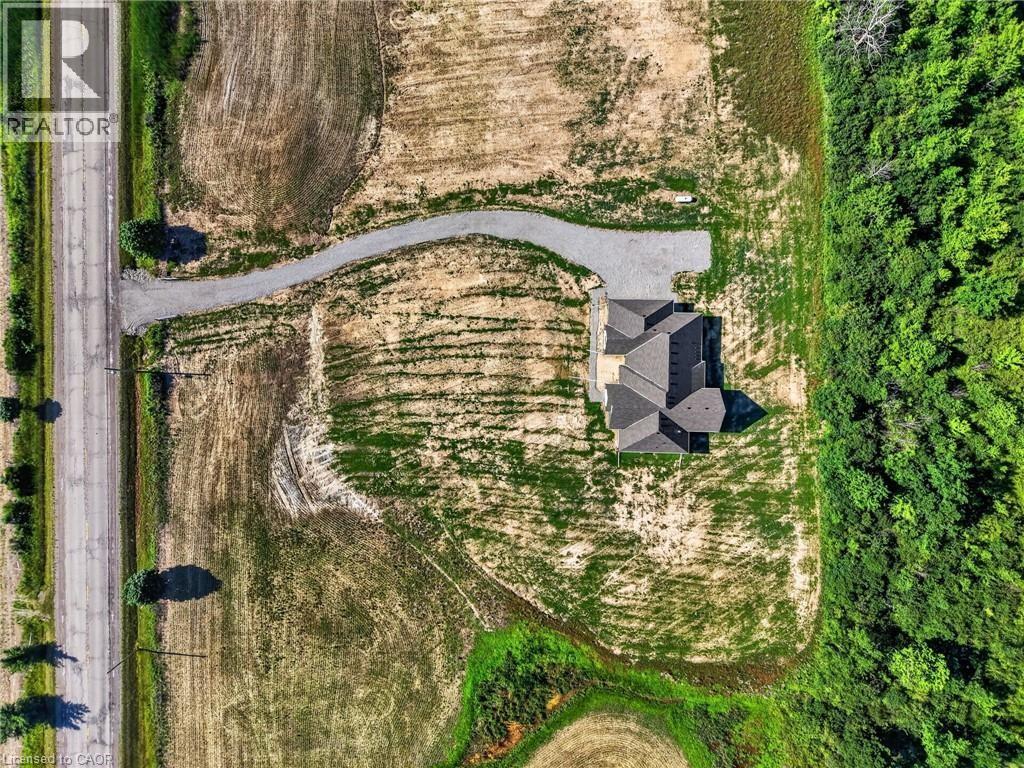 680 Caistorville Road, Caistorville, Ontario  N0A 1C0 - Photo 46 - 40847039