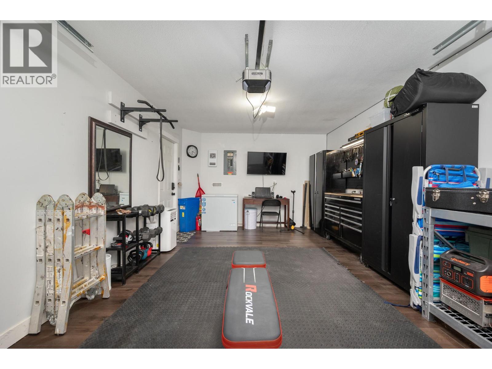 1400 14 Avenue Unit# 52, Vernon, British Columbia V1B 2S9 - Photo 22 - 10394524