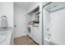 1400 14 Avenue Unit# 52, Vernon, BC V1B 2S9