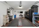 1400 14 Avenue Unit# 52, Vernon, BC V1B 2S9