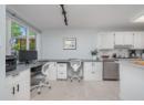 1400 14 Avenue Unit# 52, Vernon, BC V1B 2S9