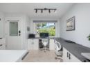 1400 14 Avenue Unit# 52, Vernon, BC V1B 2S9