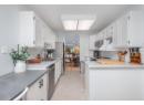 1400 14 Avenue Unit# 52, Vernon, BC V1B 2S9